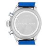 Timex TW2Y38700 Watch