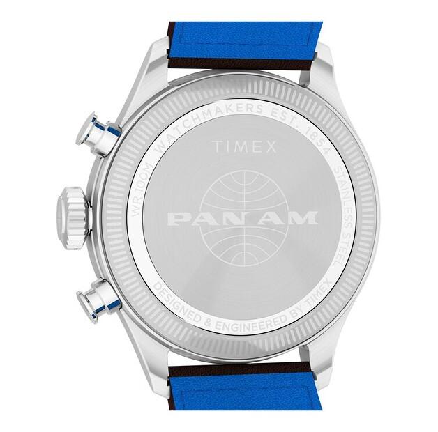 Timex TW2Y38700 Watch