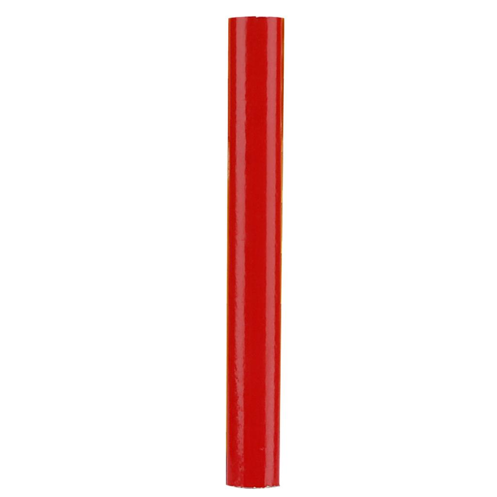Automatic Carpenter Ink Marker Fountain Ink Line Scriber Device Woodworking Tools