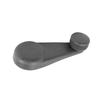 Window Crank Handle For Chevrolet Isuzu