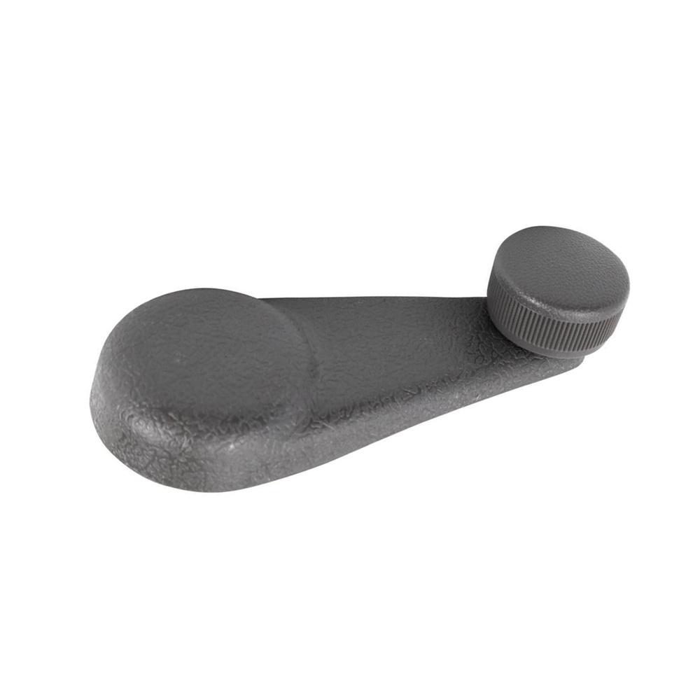 Window Crank Handle For Chevrolet Isuzu