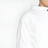 Nike Jackets & Coats Men's White AQ9714-100