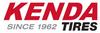 Kenda Slant Six Sport Bicycle Tire 29 X 2.20 Mtb