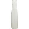 Originals Sleeveless Dress Women's White HK7237