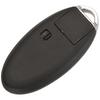 TWB1G662 433Mhz ID46 Smart Remote Car Key for Nissan Micra Juke Sentra Patrol Note Navara Tiida Frontier CWTWB1U825