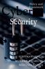 Kniha Cyber Security Policy And Framework by Meetali Handa - Paperback