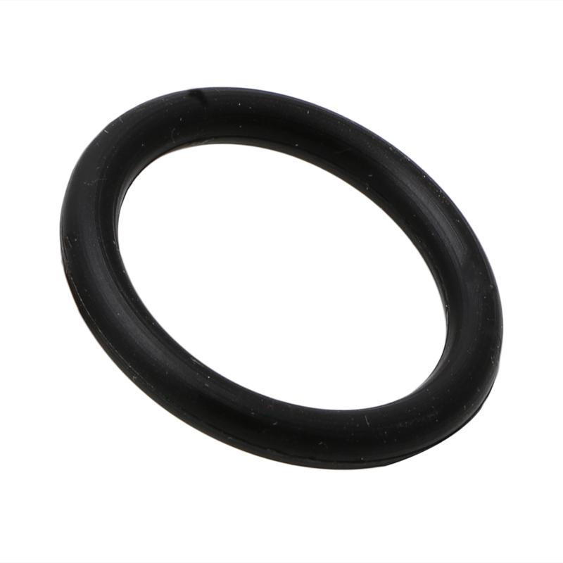 5 stücke O-Ringe Silikon Baby Dummy Schnuller Kette Clips Adapter Halter für MAM
