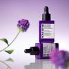 SOME BY MI Retinol Instense Reactivating Serum 30ml