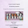 Dear Irean Luxury Scented Hand Cream Gift Set