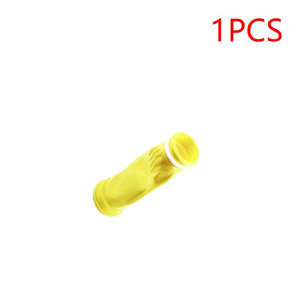 Pool Diaphragms with Rings Pool Cleaner Diaphragm Tape Environmentally Swimming Pool Cleaner Diaphragm for Zodiac Baracuda G3 G4