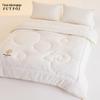 Premium 100% Australian Wool Quilt