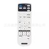 Accesorii pentru electronice – Telecomenzi