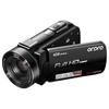 Video – Camere video