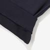 FILA Sweatshirt Unisex Ink Marine Blue FS2POF1101X-INA
