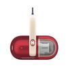 Haier HZ-C703R Mite Remover