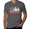 Extreme Tshirt T Shirt Unisex Plain Unisex T Shirts High Quality Luxury Brand Tshirt