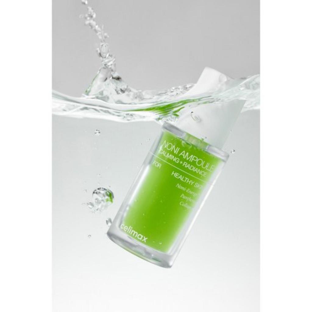 CELIMAX The Real Noni Energy Ampoule 30ml