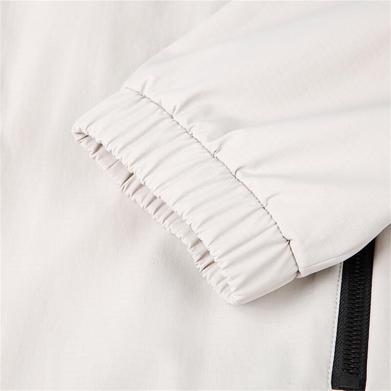 Caizi Herren Freizeitjacke