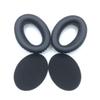 Replacement Earpads Cushion Headband for Sennheiser HD660S 650 600 545 565 580 Gaming Headphone Headset Earpads