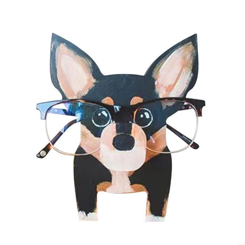 Animal Glasses Rack Sunglasses Display Stand Glasses Rack Spectacle X3UC