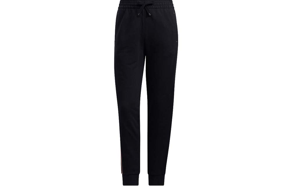 

Adidas Knitted Sweatpants Women s Black HG1616 XL
