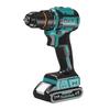 Dayi 20V Brushless Cordless Electric Drill CN Plug (adapter Included)