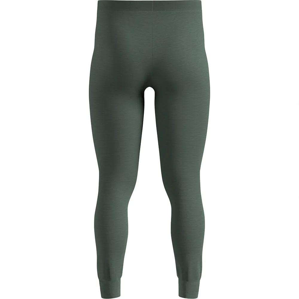 Odlo Термоштаны Merino 160