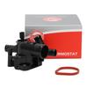 Motor – Sisteme de răcire auto