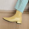 Boots – Boots