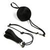 Belly Dance Thrown Ball Adjustable Poi Chain Balls Poi Throwing Balls For Dancing Performance Props