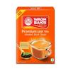 Wagh Bakri Leaf Tea Carton Pack, 250g