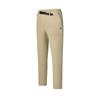 New FILA Casual Pants Men's Treehouse A11M447802FDK