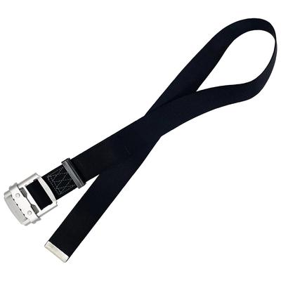 Polymer Gear Aluminum Buckle Waist Belt 1400 BL