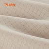 Anta Kids UPF50+ Sun Protection Jacket