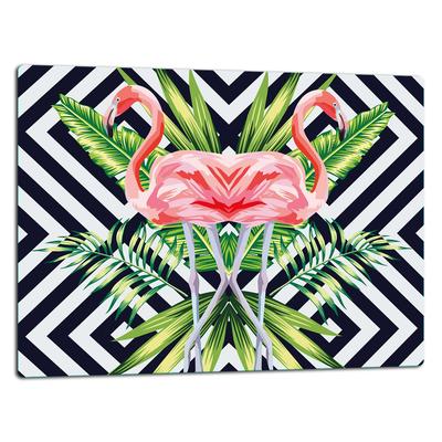 Carpets & Rugs – Rugs & Mats