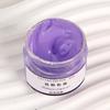 30g Silicone Color Paste Shiny Oily Macaron Paint Manual Diy Pinching AB Silicone Coloring