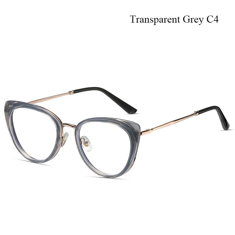 

Очки для чтения по рецепту для женщин с защитой от синих лучей +2,00 +2,50 +6,00 +5.75