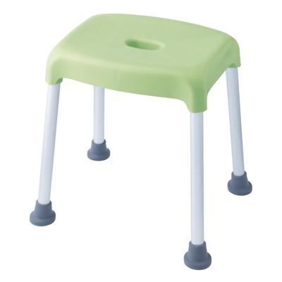 Productos para el baño – Peldaños y sillas para el baño