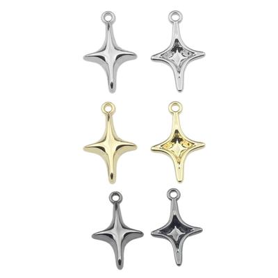 Creazione di gioielli e bijoux – Componenti e accessori per bijoux