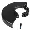 Replacement Guard Assembly N039878 for 5in For Angle Grinder D28133 DC411