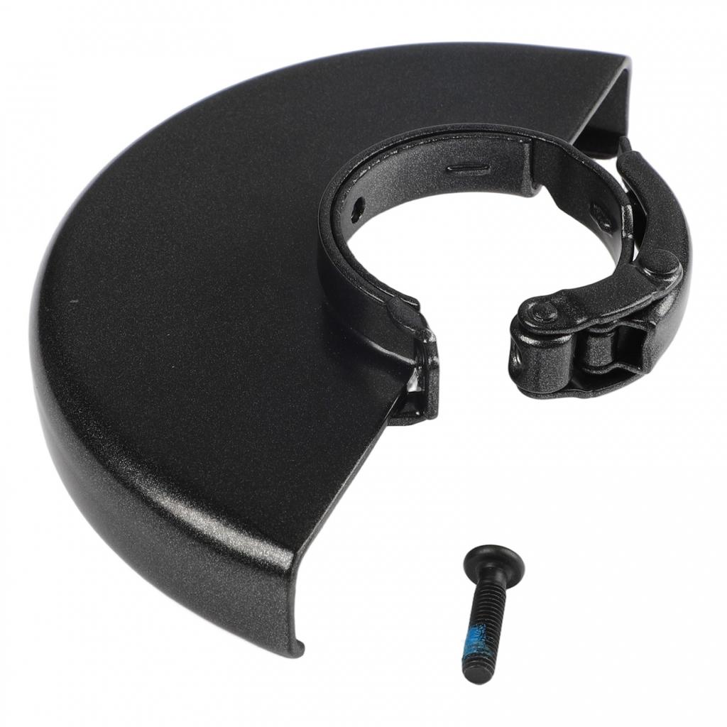 Replacement Guard Assembly N039878 for 5in For Angle Grinder D28133 DC411