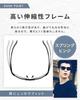 Polarized Photochromic Sports Sunglasses for Men and Photochromic Colored UV Ultra for and Driving [bh life] Women, Lenses, Lenses, Protection,