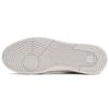 New LiNing Yuebai Warm Slip Resistant Low Top Skateboard Shoes Men's Mist White AGCS251-1