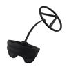 Hainsaw Oil Cap With Retainer For CS-271T CS-310 CS-330T And More - Premium