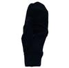 Велосипедные перчатки XLC Cg-l16 Mittens (черный)