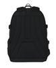 Wacky Willy [24Fw] Cordura Webbing Backpack Black