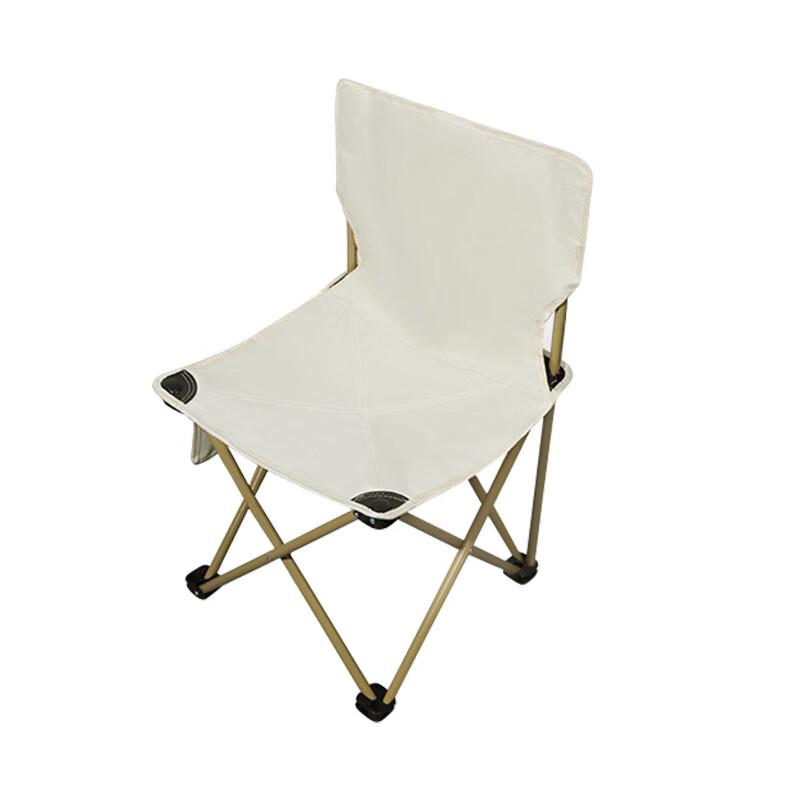 ZISIZ Portable Camping & Sketching Chair