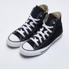 Converse Chuck Taylor All Star High M9160c Black