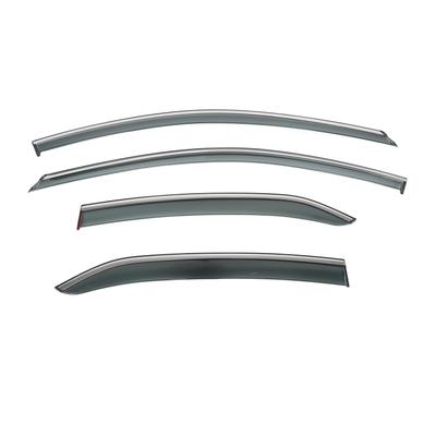 Accessoires extérieurs – Garniture de moulage