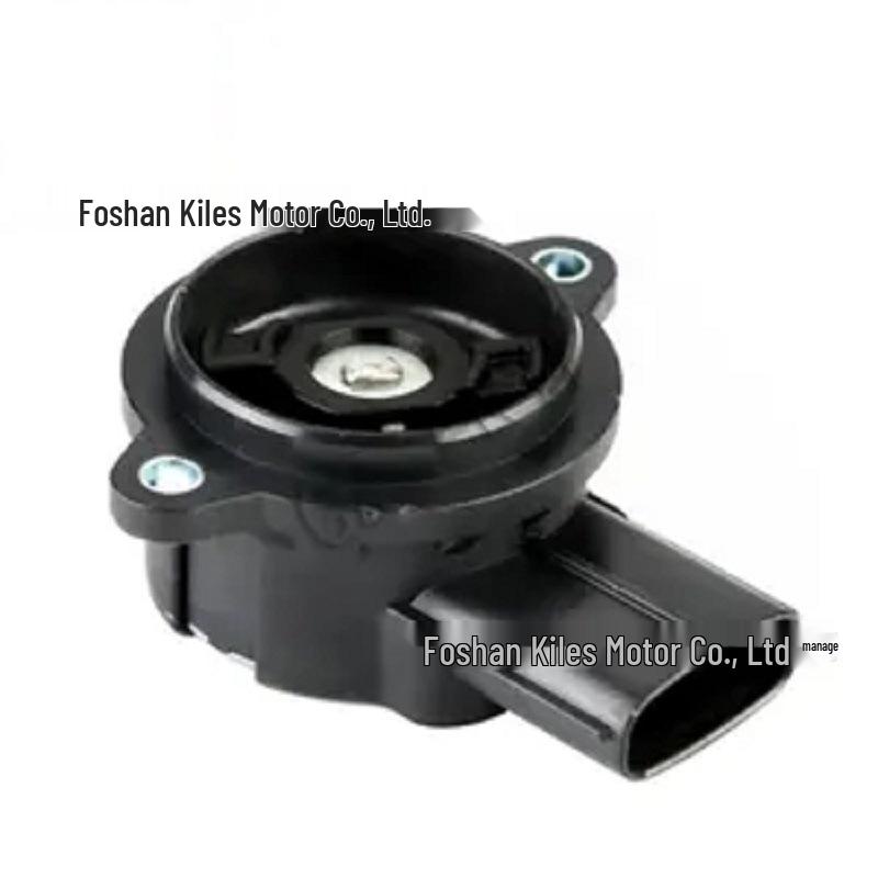 Toyota Position Sensor Original, New: 89457-52010, 89457-52020